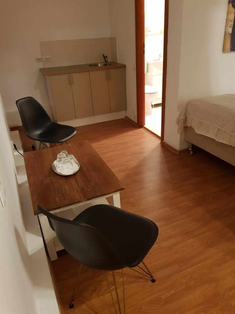 Nonna Mia Hotel Bucarest Extérieur photo